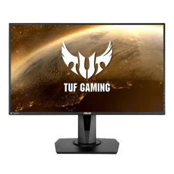 Monitor Asus TUF Gaming 27'' VG279QM