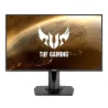 Monitor Asus TUF Gaming 27'' VG279QM