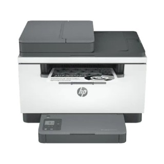 Multifunkcijski printer HP LaserJet M236d