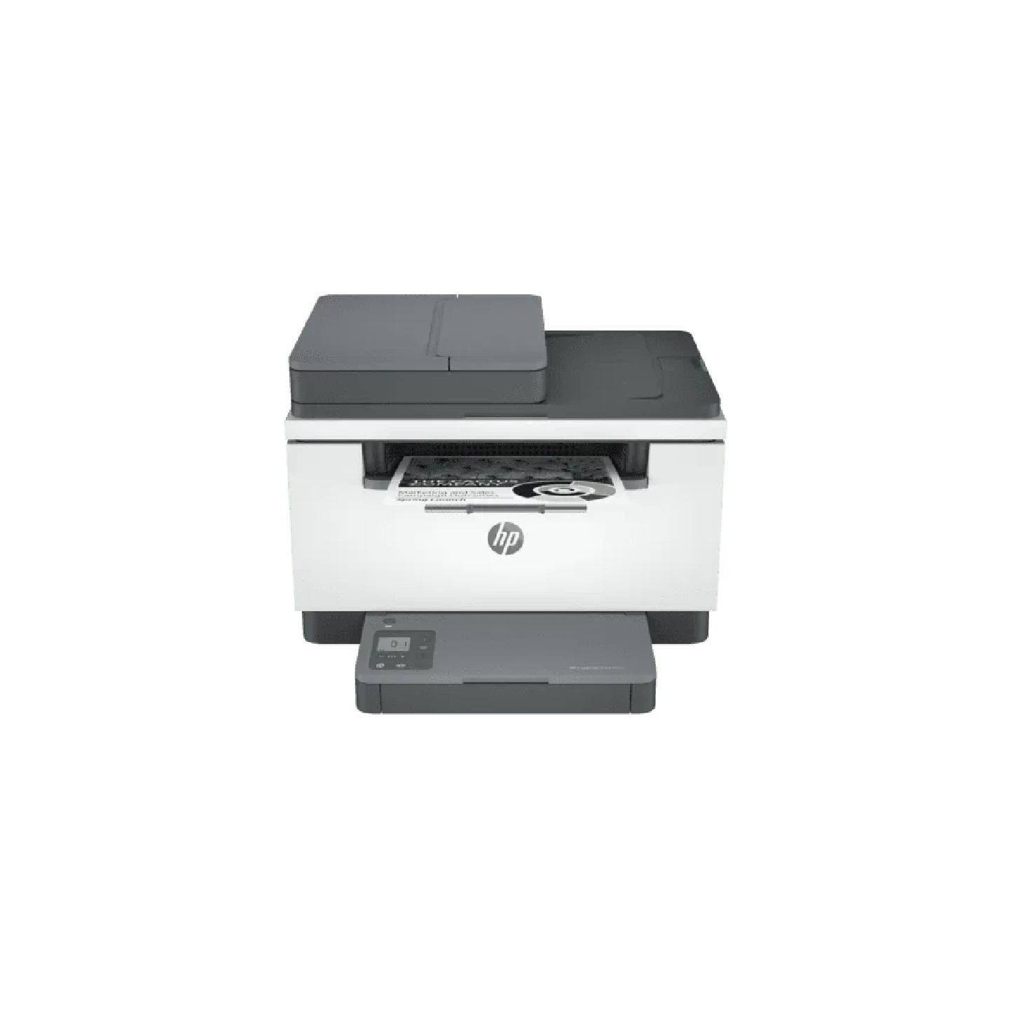 Multifunkcijski printer HP LaserJet M236d