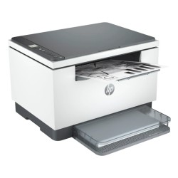 Multifunkcijski printer HP LaserJet M236d
