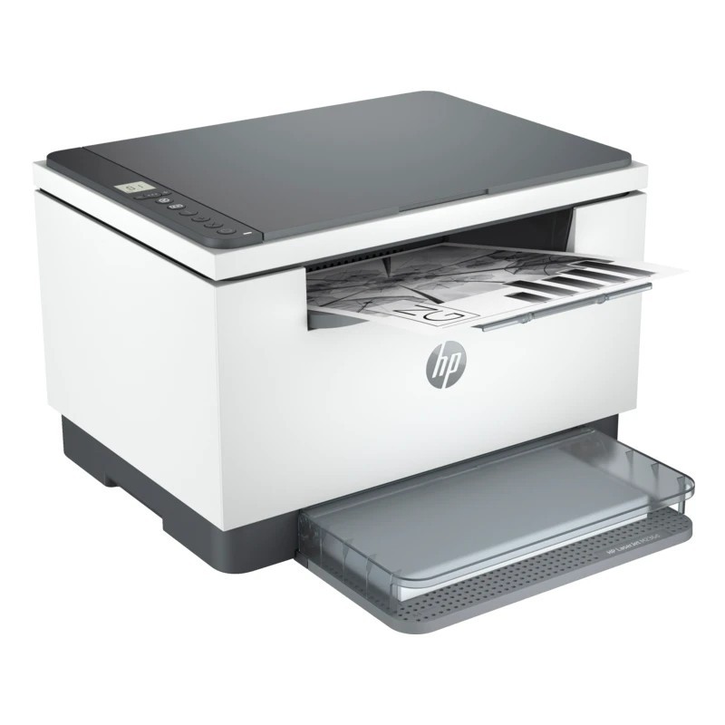 Multifunkcijski printer HP LaserJet M236d