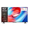 Televizor TCL LED TV 43'' (109 cm) 43V6B