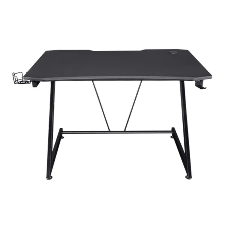 Trust GXT 711X Dominus Gaming Stol – Crni