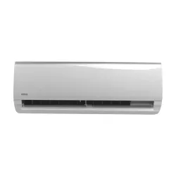 Vivax klima Q-Design Inverter ACP-09CH25AEQIs, A++/A+kl.-Grijanje do -15C