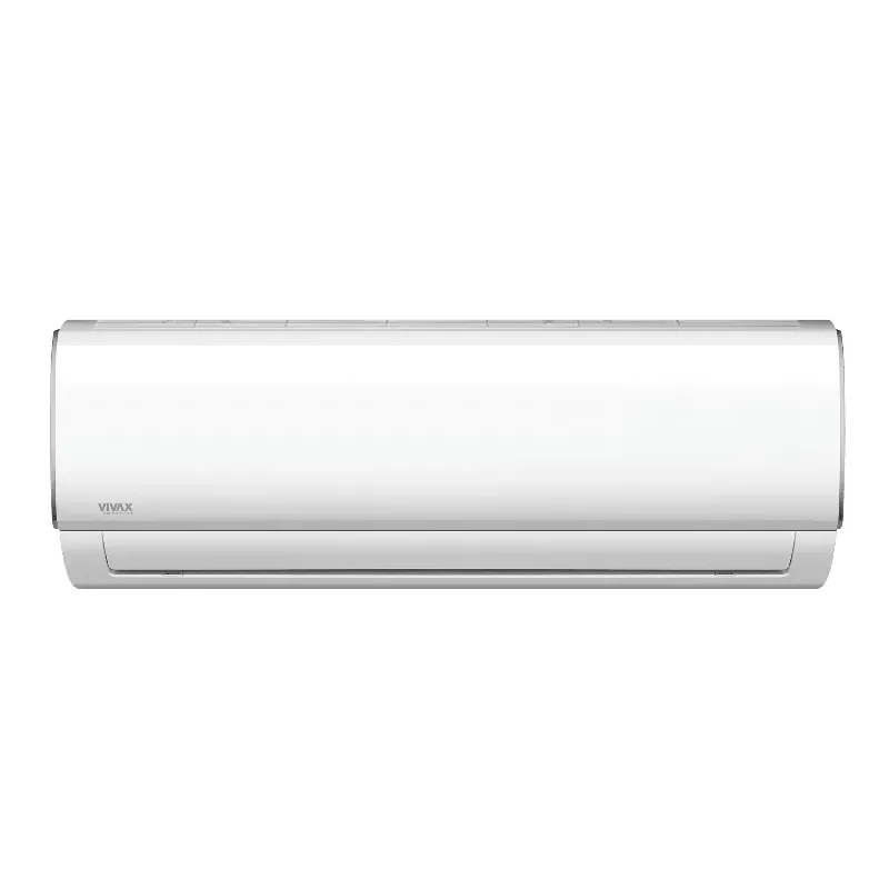 Vivax klima M-Design ACP-09CH25AEMIs, inverter Vivax klima M-Design ACP-09CH25AEMIs, inverter