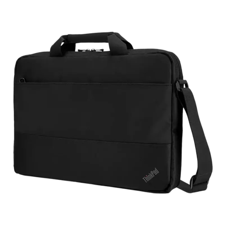 Torba za laptop Lenovo Topload Basic 15.6