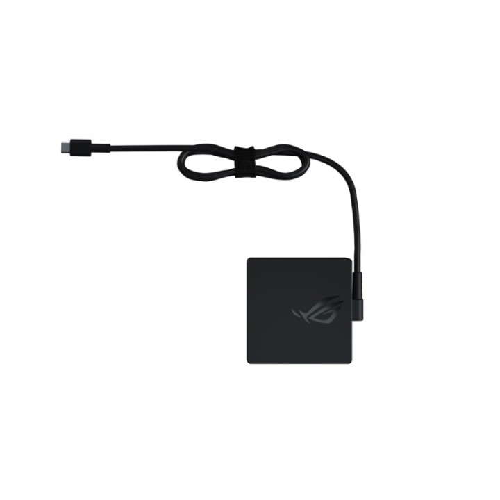 Adapter za laptop Asus 100W Type-C