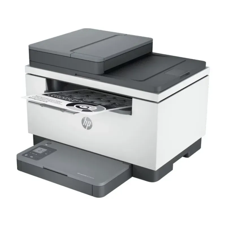 Multifunkcijski printer HP LaserJet M236sdw
