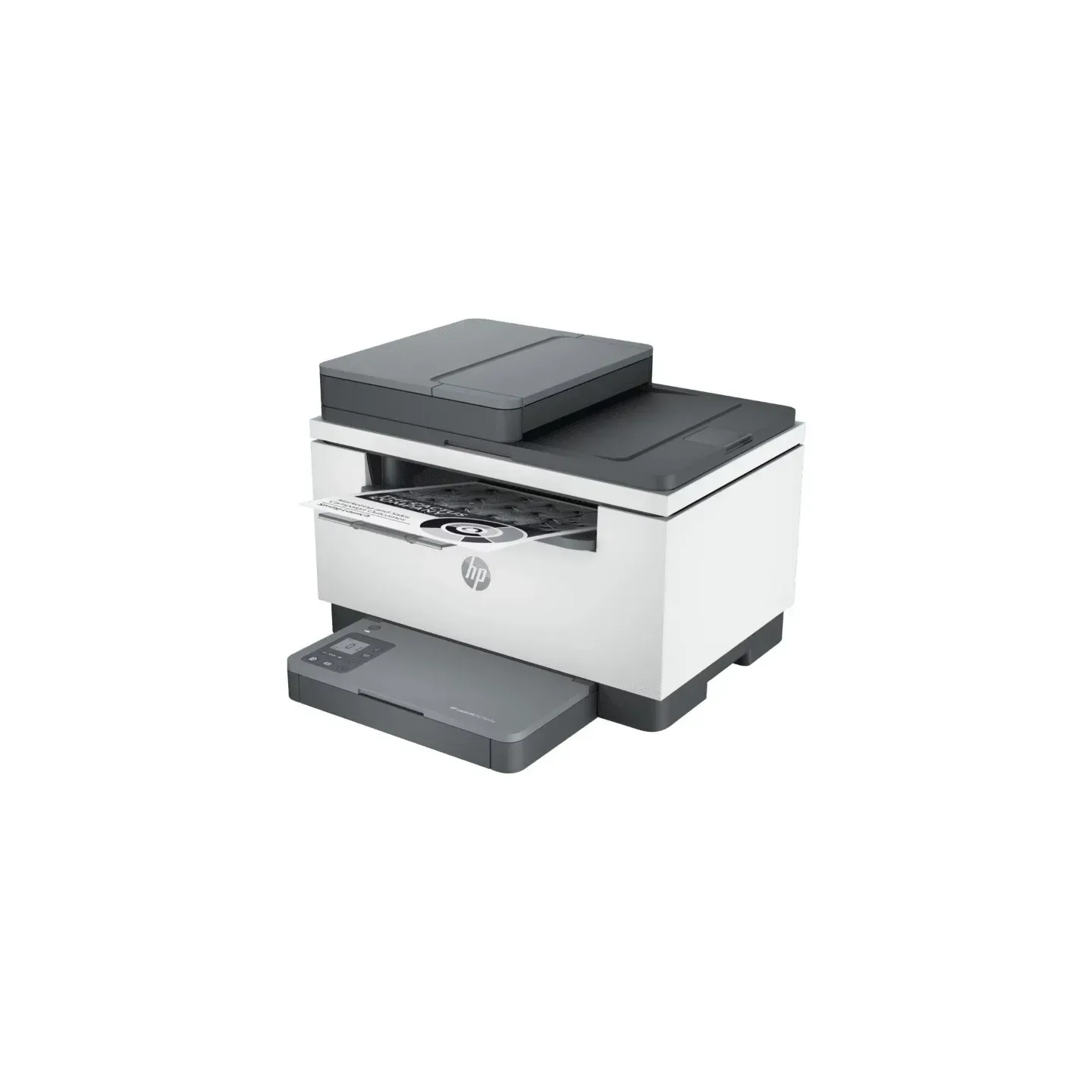 Multifunkcijski printer HP LaserJet M236sdw