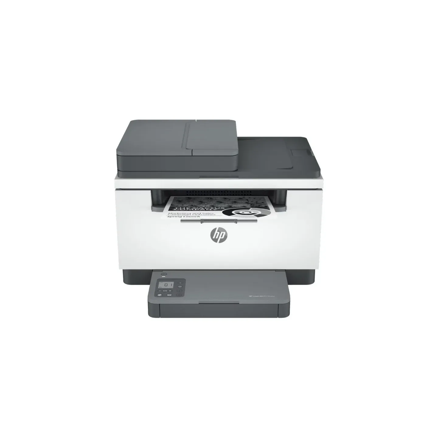 Multifunkcijski printer HP LaserJet M236sdw