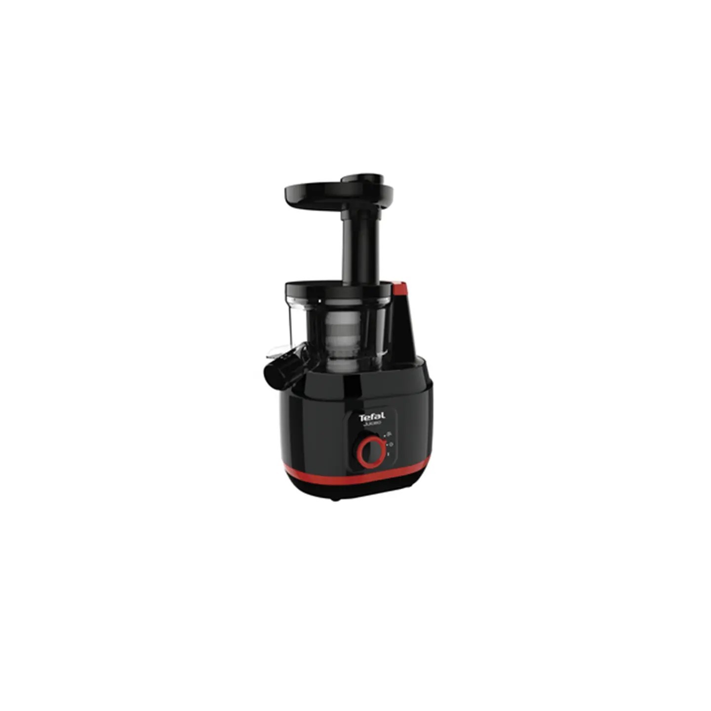 Tefal sokovnik ZC150838