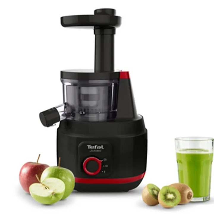 Tefal sokovnik ZC150838