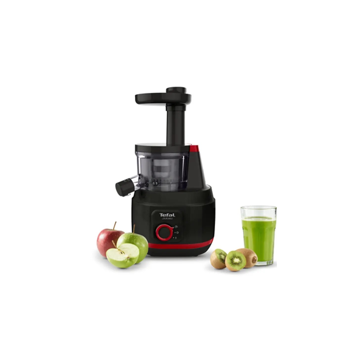 Tefal sokovnik ZC150838