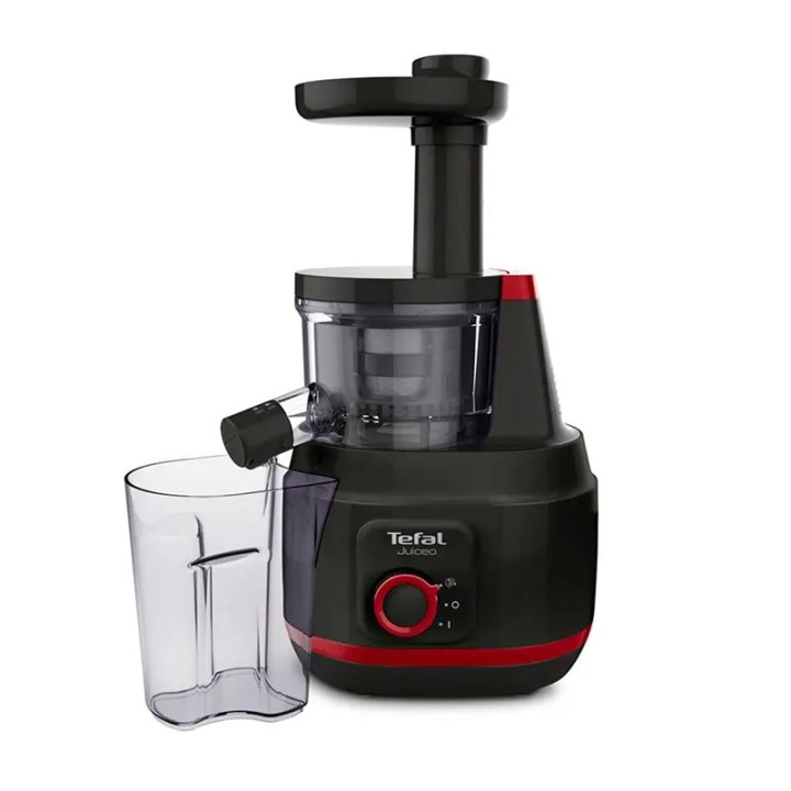 Tefal sokovnik ZC150838
