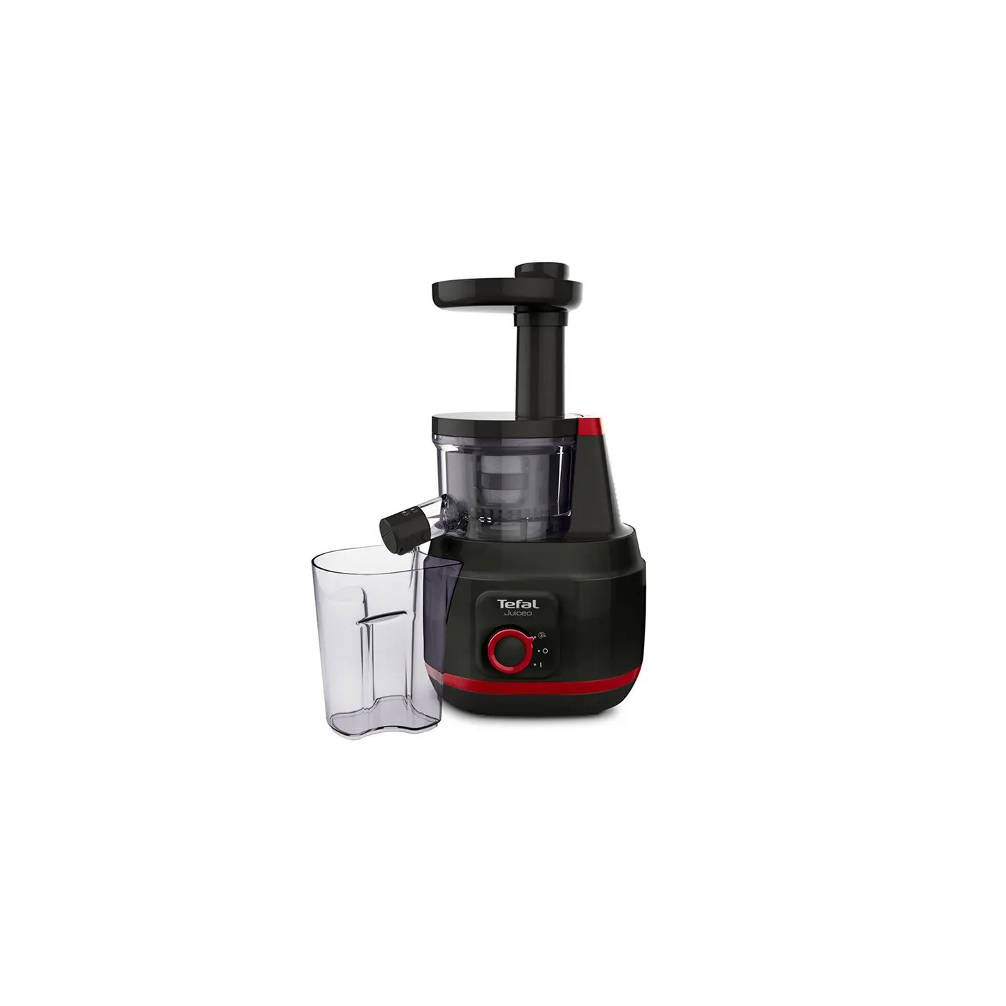 Tefal sokovnik ZC150838