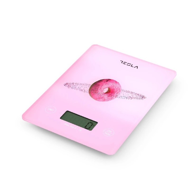 Tesla kuhinsjka digitalna vaga KS101P