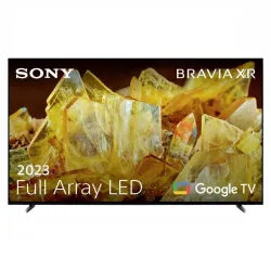 Televizor Sony LED TV 75'' (190 cm) XR75X90LAEP