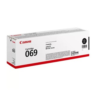 Canon toner CRG-069 crni
