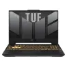 Laptop Asus Tuf F15 FX507VV-LP250 (90NR0BV7-M00JU0)