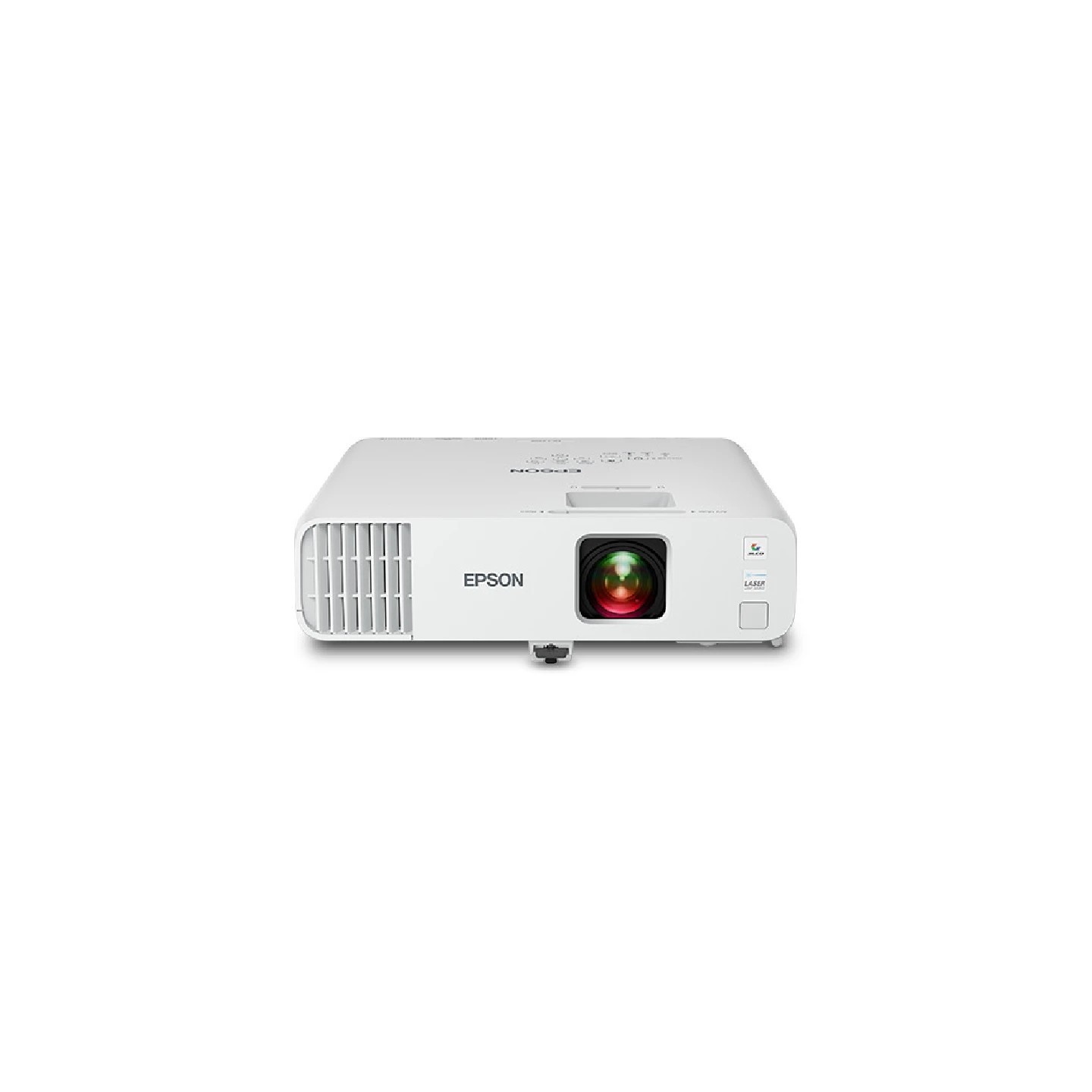 Projektor Epson EB-L250F laser WiFi