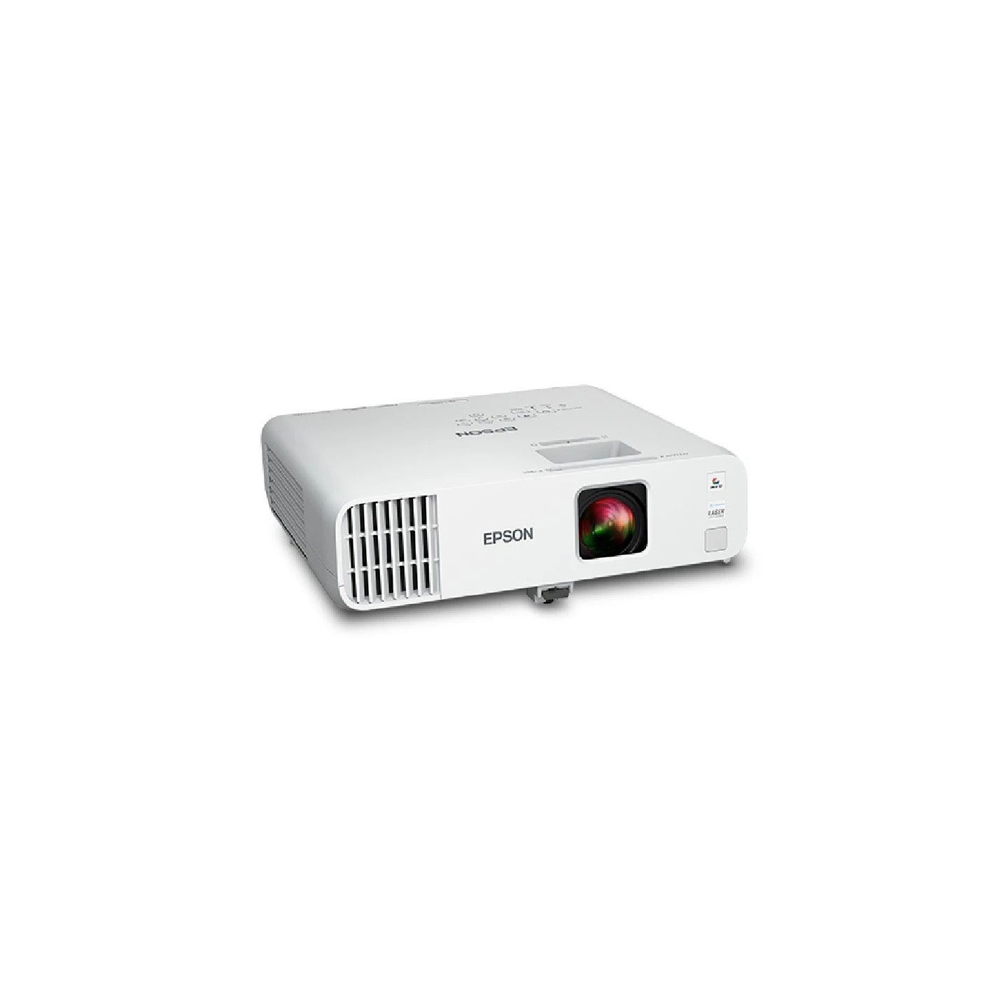 Projektor Epson EB-L250F laser WiFi