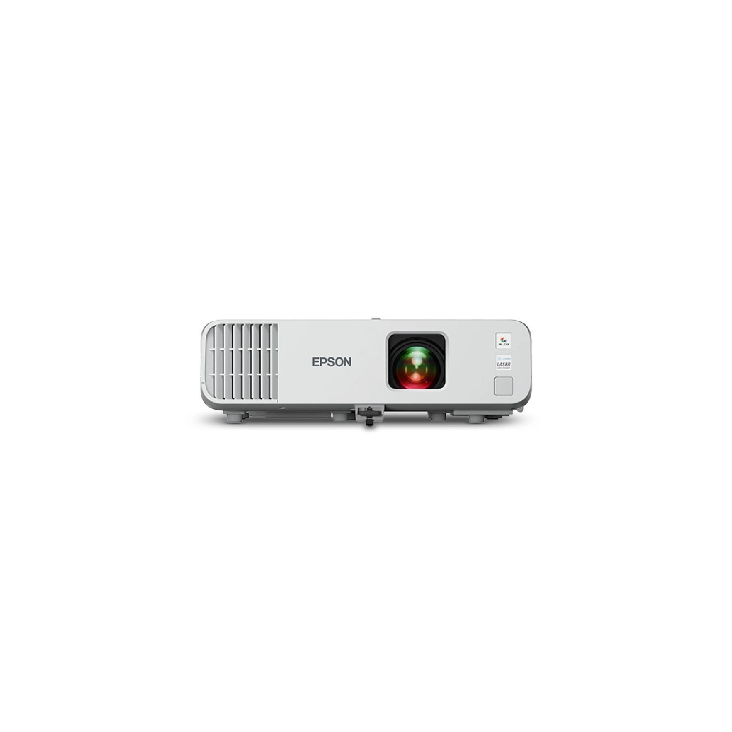 Projektor Epson EB-L250F laser WiFi