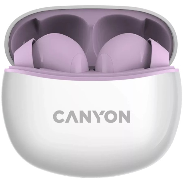 Canyon bluetooth slušalice CNS-TWS5PU