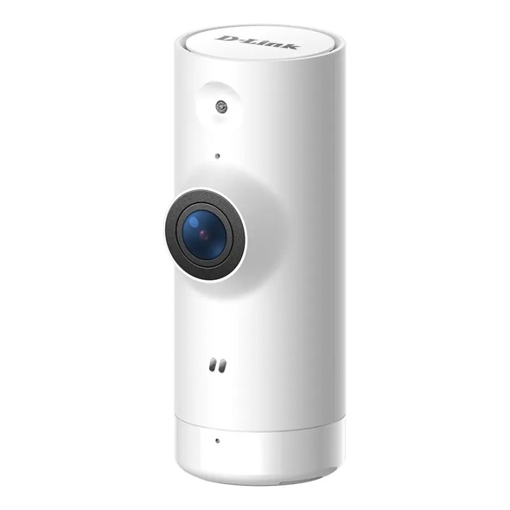 D-Link Mini FullHD Wi-Fi Camera DCS-8000LHV2/E
