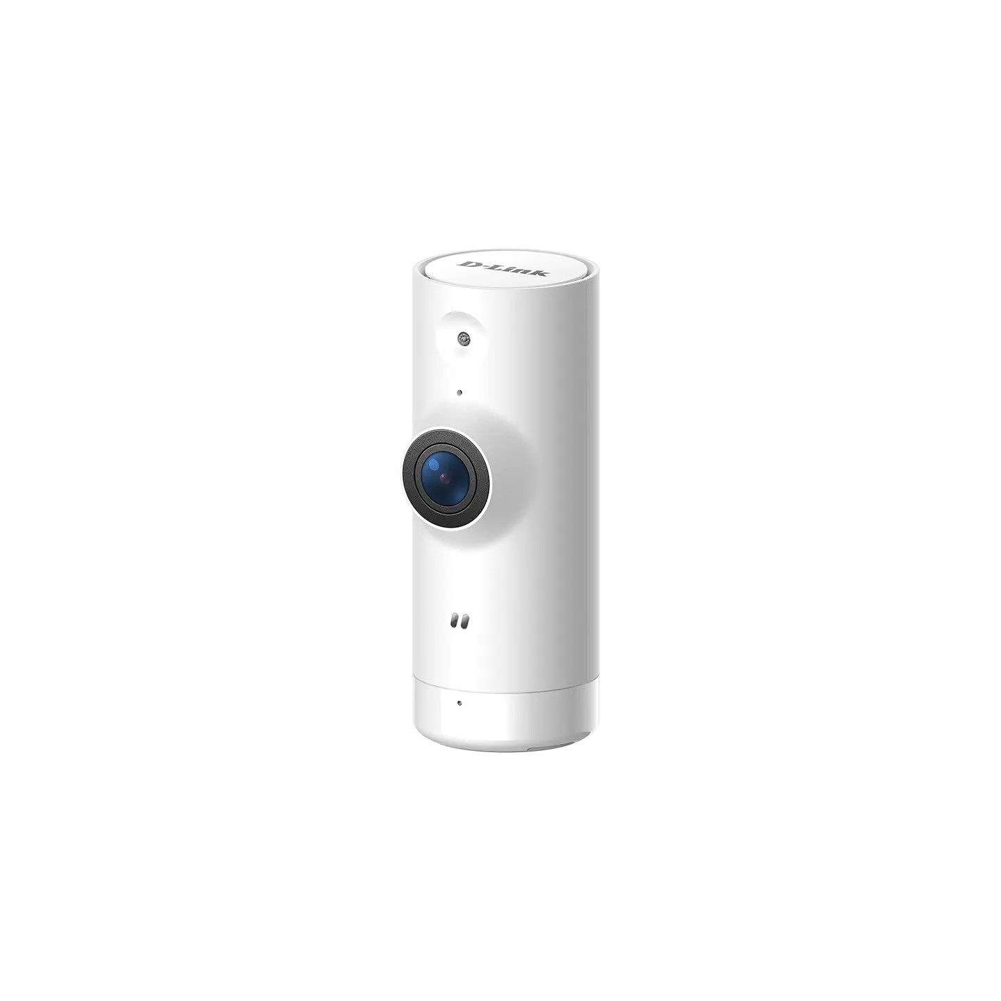 D-Link Mini FullHD Wi-Fi Camera DCS-8000LHV2/E