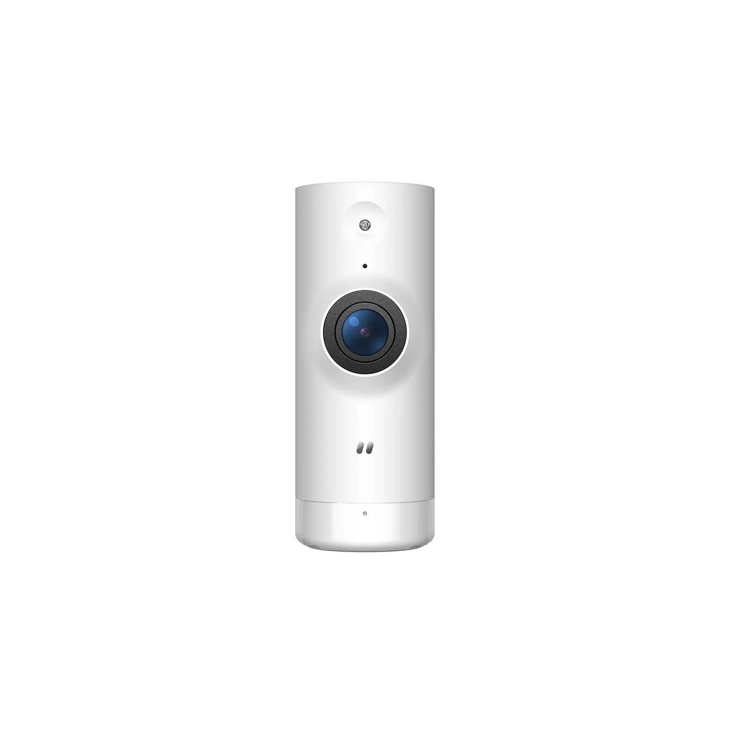 D-Link Mini FullHD Wi-Fi Camera DCS-8000LHV2/E