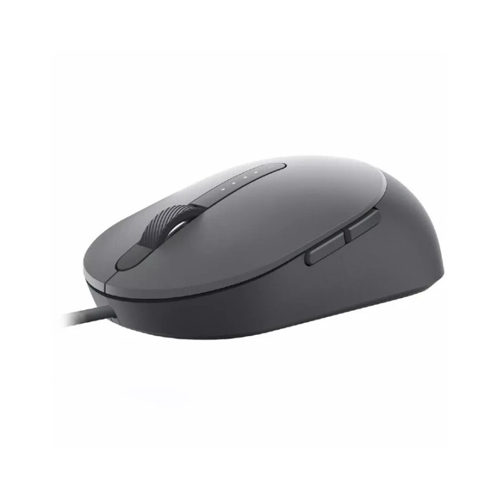 Dell miš 570-ABHM-56 laser