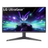 LG monitor UltraGear 27'' 27GS50F-B