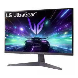 LG monitor UltraGear 27'' 27GS50F-B