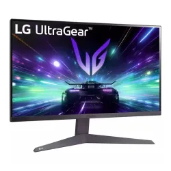LG monitor UltraGear 27'' 27GS50F-B