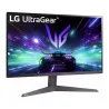 LG monitor UltraGear 27'' 27GS50F-B
