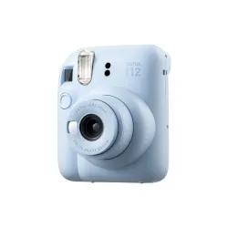 Fujifilm InstaX Mini 12 White