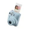 Fujifilm InstaX Mini 12 White