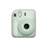 Fujifilm InstaX Mini 12 Green