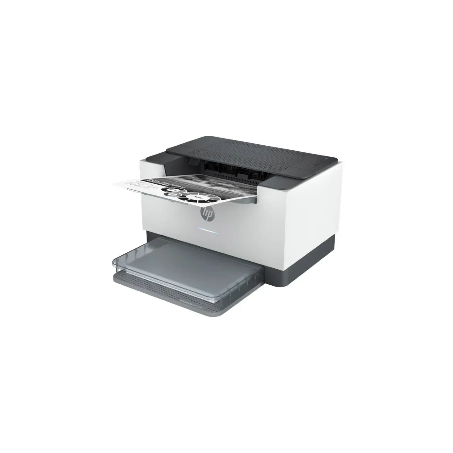 Printer HP LaserJet M211dw