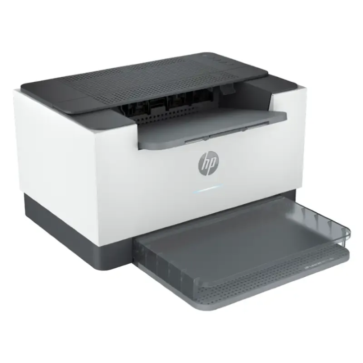 Printer HP LaserJet M211dw