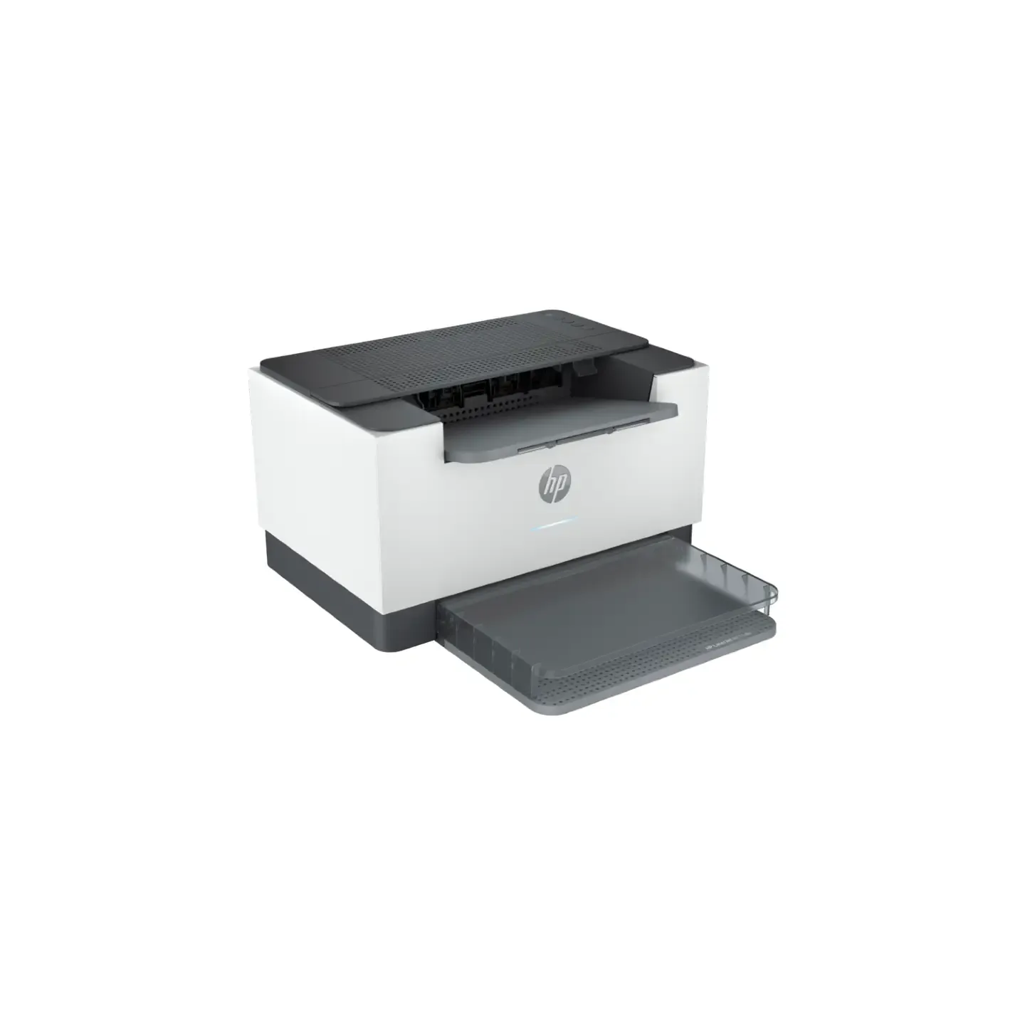 Printer HP LaserJet M211dw