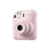 Fujifilm InstaX Mini 12 roze