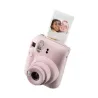 Fujifilm InstaX Mini 12 roze