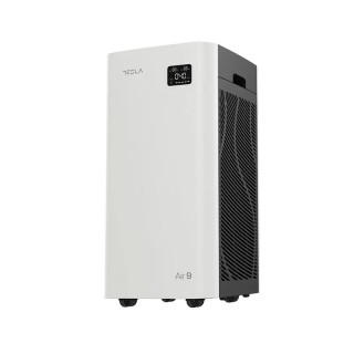 Prečišćivač zraka Tesla AIR 9