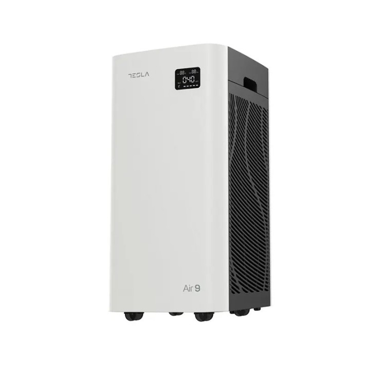 Tesla AIR 9 pročišćivač zraka