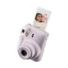 Fujifilm InstaX Mini 12 ljubičasta