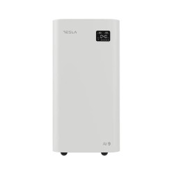 Prečišćivač zraka Tesla AIR 9