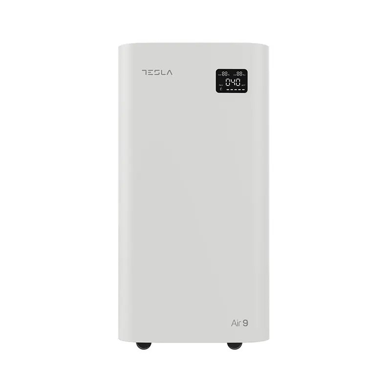 Prečišćivač zraka Tesla AIR 9