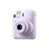 Fujifilm InstaX Mini 12 ljubičasta